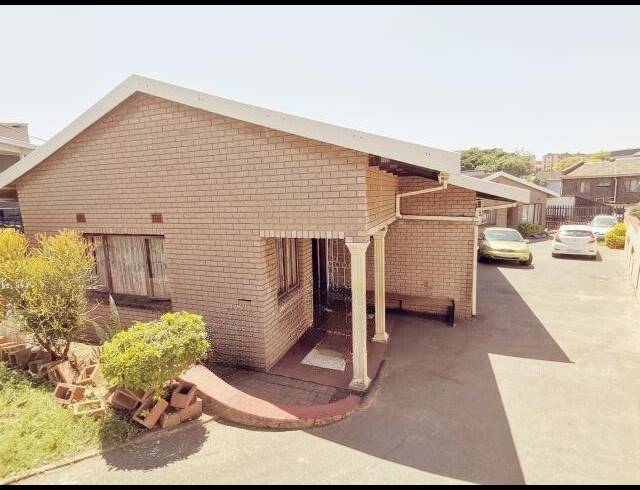 3 BEDROOM HOUSE FOR SALE IN SPARKS